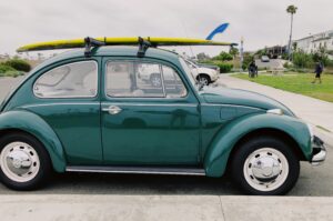 Surfing Roof Racks, Your Ultimate Guide to Choosing the Perfect Fit