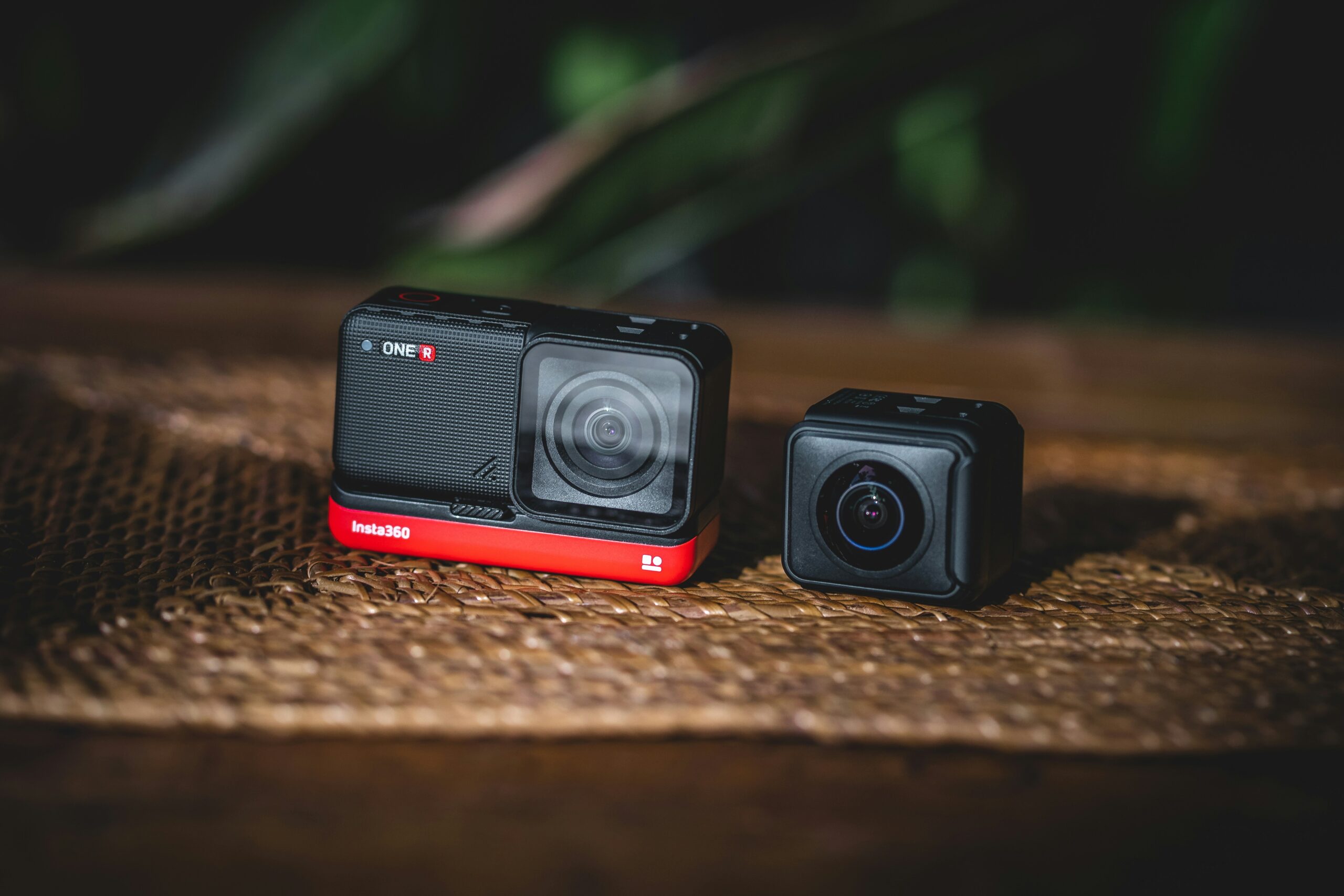 A Detailed Guide to Choosing the Best Action Camera for Surfing