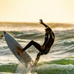 Guide to Surf Racks and Storage Solutions