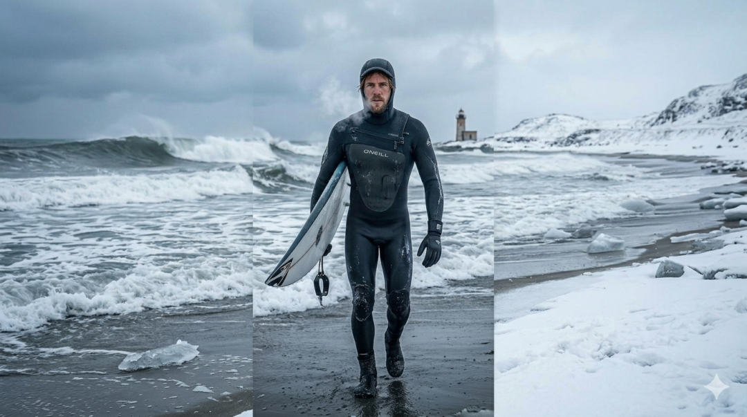 Wintersurfing2