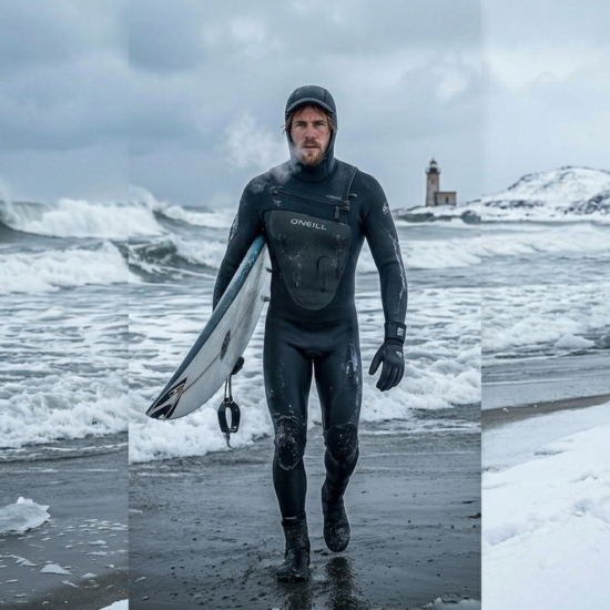Wintersurfing2